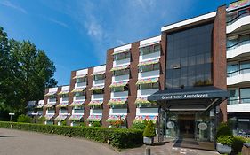 Grand Hotel Amstelveen